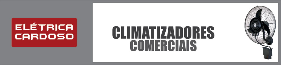 Climatizadores-Eletrica-Cardoso 